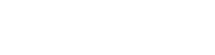 長岡京市で障がい者向け福祉施設を運営する社会福祉法人乙訓福祉会｜トップページ