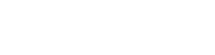 長岡京市で障がい者向け福祉施設を運営する社会福祉法人乙訓福祉会｜研修について