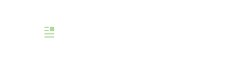 長岡京市で障がい者向け福祉施設を運営する社会福祉法人乙訓福祉会│後援会について