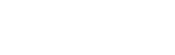 長岡京市で障がい者向け福祉施設を運営する社会福祉法人乙訓福祉会｜求人案内