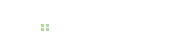 長岡京市で障がい者向け福祉施設を運営する社会福祉法人乙訓福祉会｜法人概要