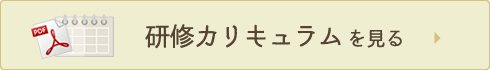 研修カリキュラムを見る